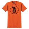 GILDAN® ULTRA COTTON® T-SHIRT Thumbnail