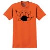GILDAN® ULTRA COTTON® T-SHIRT Thumbnail