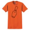 GILDAN® ULTRA COTTON® T-SHIRT Thumbnail