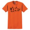 GILDAN® ULTRA COTTON® T-SHIRT Thumbnail