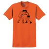 GILDAN® ULTRA COTTON® T-SHIRT Thumbnail