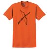 GILDAN® ULTRA COTTON® T-SHIRT Thumbnail