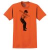 GILDAN® ULTRA COTTON® T-SHIRT Thumbnail
