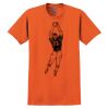 GILDAN® ULTRA COTTON® T-SHIRT Thumbnail