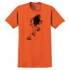GILDAN® ULTRA COTTON® T-SHIRT Thumbnail