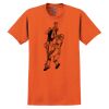GILDAN® ULTRA COTTON® T-SHIRT Thumbnail