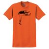 GILDAN® ULTRA COTTON® T-SHIRT Thumbnail