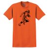 GILDAN® ULTRA COTTON® T-SHIRT Thumbnail