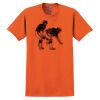 GILDAN® ULTRA COTTON® T-SHIRT Thumbnail