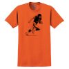 GILDAN® ULTRA COTTON® T-SHIRT Thumbnail