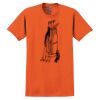GILDAN® ULTRA COTTON® T-SHIRT Thumbnail
