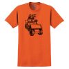 GILDAN® ULTRA COTTON® T-SHIRT Thumbnail