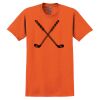 GILDAN® ULTRA COTTON® T-SHIRT Thumbnail