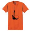 GILDAN® ULTRA COTTON® T-SHIRT Thumbnail