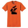 GILDAN® ULTRA COTTON® T-SHIRT Thumbnail