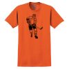 GILDAN® ULTRA COTTON® T-SHIRT Thumbnail