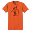 GILDAN® ULTRA COTTON® T-SHIRT Thumbnail