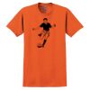 GILDAN® ULTRA COTTON® T-SHIRT Thumbnail
