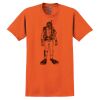 GILDAN® ULTRA COTTON® T-SHIRT Thumbnail