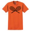 GILDAN® ULTRA COTTON® T-SHIRT Thumbnail