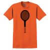 GILDAN® ULTRA COTTON® T-SHIRT Thumbnail