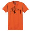 GILDAN® ULTRA COTTON® T-SHIRT Thumbnail