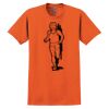 GILDAN® ULTRA COTTON® T-SHIRT Thumbnail