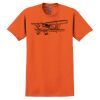 GILDAN® ULTRA COTTON® T-SHIRT Thumbnail