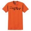 GILDAN® ULTRA COTTON® T-SHIRT Thumbnail