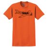 GILDAN® ULTRA COTTON® T-SHIRT Thumbnail