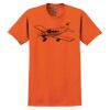 GILDAN® ULTRA COTTON® T-SHIRT Thumbnail