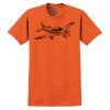 GILDAN® ULTRA COTTON® T-SHIRT Thumbnail