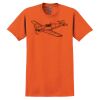 GILDAN® ULTRA COTTON® T-SHIRT Thumbnail