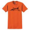 GILDAN® ULTRA COTTON® T-SHIRT Thumbnail