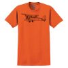 GILDAN® ULTRA COTTON® T-SHIRT Thumbnail
