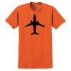GILDAN® ULTRA COTTON® T-SHIRT Thumbnail
