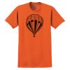 GILDAN® ULTRA COTTON® T-SHIRT Thumbnail