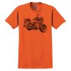 GILDAN® ULTRA COTTON® T-SHIRT Thumbnail
