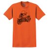 GILDAN® ULTRA COTTON® T-SHIRT Thumbnail