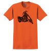 GILDAN® ULTRA COTTON® T-SHIRT Thumbnail