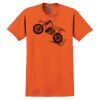 GILDAN® ULTRA COTTON® T-SHIRT Thumbnail