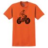 GILDAN® ULTRA COTTON® T-SHIRT Thumbnail