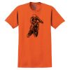 GILDAN® ULTRA COTTON® T-SHIRT Thumbnail