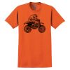 GILDAN® ULTRA COTTON® T-SHIRT Thumbnail