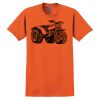 GILDAN® ULTRA COTTON® T-SHIRT Thumbnail