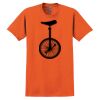 GILDAN® ULTRA COTTON® T-SHIRT Thumbnail