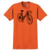 GILDAN® ULTRA COTTON® T-SHIRT Thumbnail