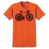 GILDAN® ULTRA COTTON® T-SHIRT Thumbnail