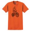 GILDAN® ULTRA COTTON® T-SHIRT Thumbnail