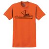 GILDAN® ULTRA COTTON® T-SHIRT Thumbnail